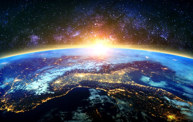 Когда на Земле произойдут глобальные катаклизмы: ответ ученых