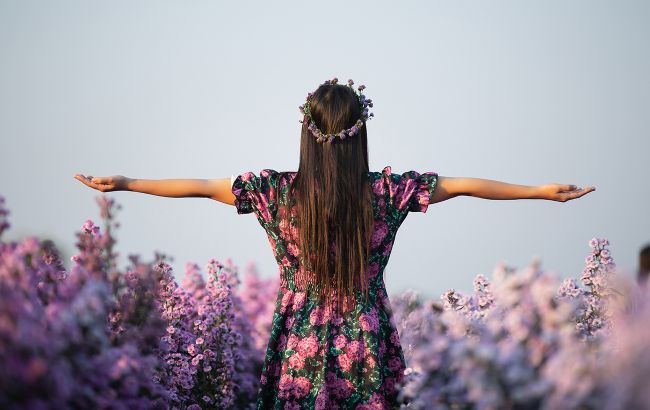 Февраль подарит большие успехи и перемены этим знакам Зодиака: избранных лишь четыре!