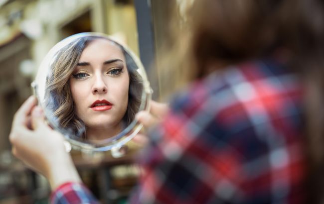 Ці 7 звичок призводять вас до швидкого старіння: не робіть так