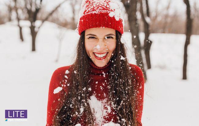 Синоптики розповіли, коли в Україні потеплішає