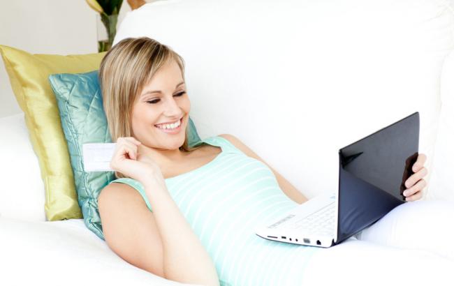 Shopsy &ndash; новый формат интернет-шопинга для всех и каждого