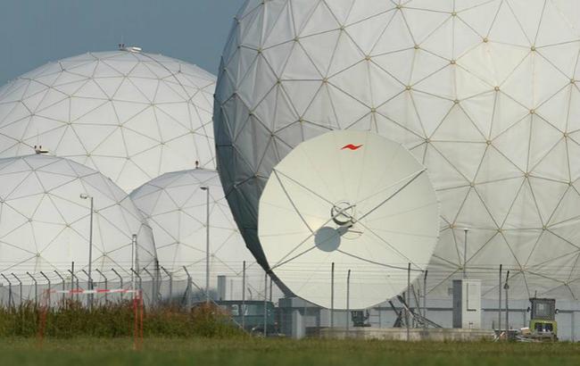 Спецслужбы ФРГ планируют вложить миллионы евро в новые проекты по киберзащите