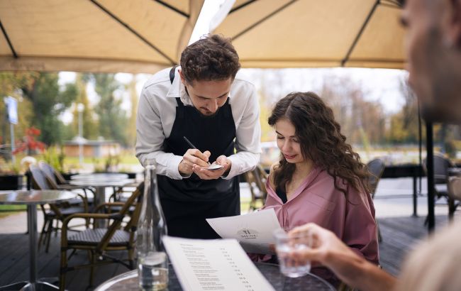 Роботи на морі не буде? Які вакансії на літо актуальні в Україні