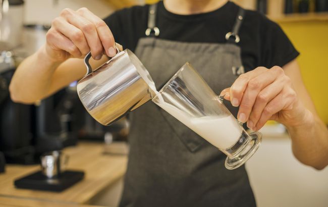 5 гаджетів, які зекономлять вам час: топ пристроїв для дому