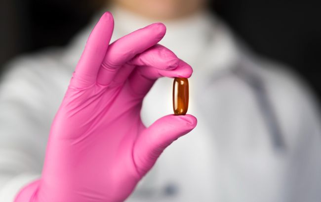 Холдинг Alphabet будет искать новые лекарства с помощью искусственного интеллекта