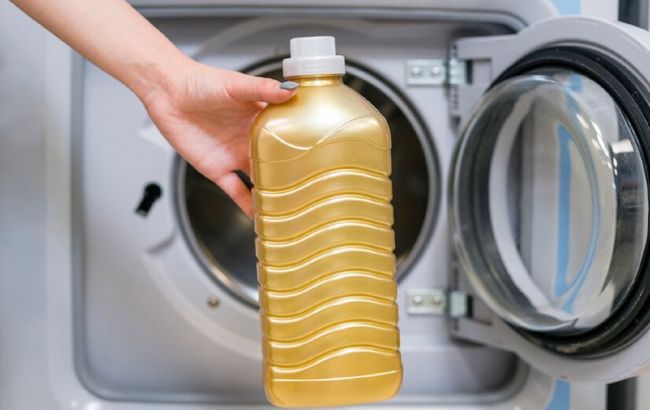 7 незаменимых способов использовать в быту кондиционер для белья