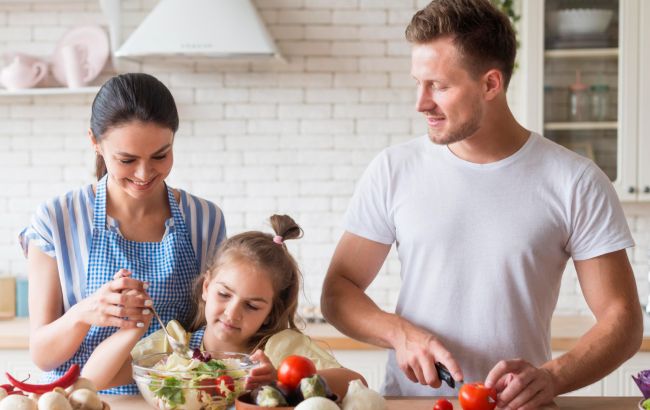 6 помилкових уявлень про харчування, які заважають нам бути здоровими і стрункими