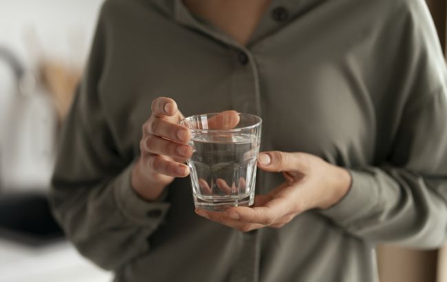 П'єте і не знаєте: цей популярний напій піднімає тиск