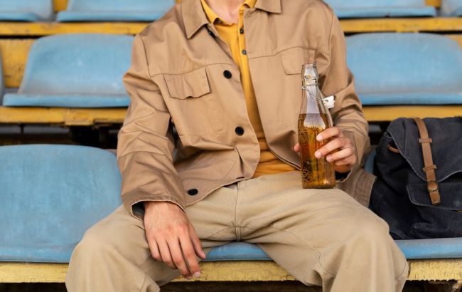 За ці звичні дії у деяких країнах вас суворо покарають: що треба знати туристам