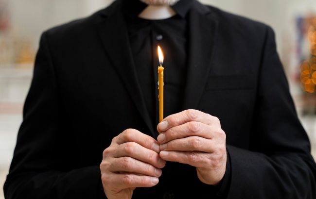 11 березня: яке церковне свято і що не можна робити