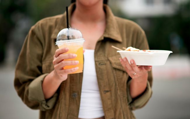 Токсини у побутових речах: яких компонентів точно не має бути у товарах