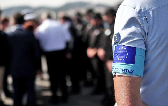 Чехия предлагает увеличить состав европейской погранслужбы до 14 тыс. человек