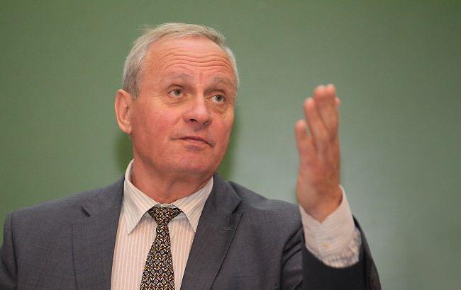 Виробники сірчаної кислоти готові повністю закрити потреби ринку