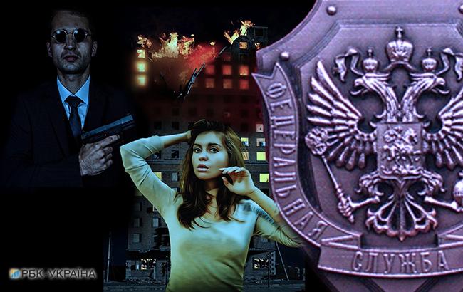 Спецслужбы РФ готовили атаки на российских эмигрантов в США, - CNN