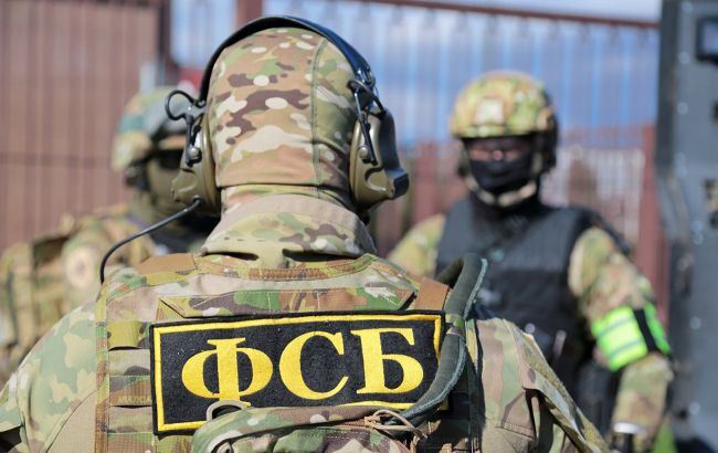 "Одноразові шпигуни": В СЗР розповіли, як Росія відновлює мережу агентів у Європі