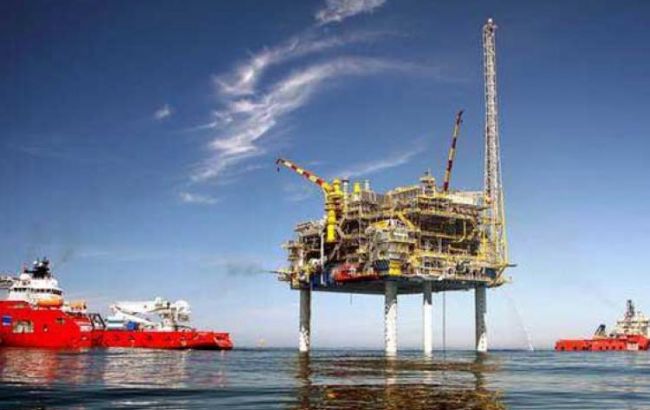 В Индии намерены создать одну из крупнейших нефтяных корпораций