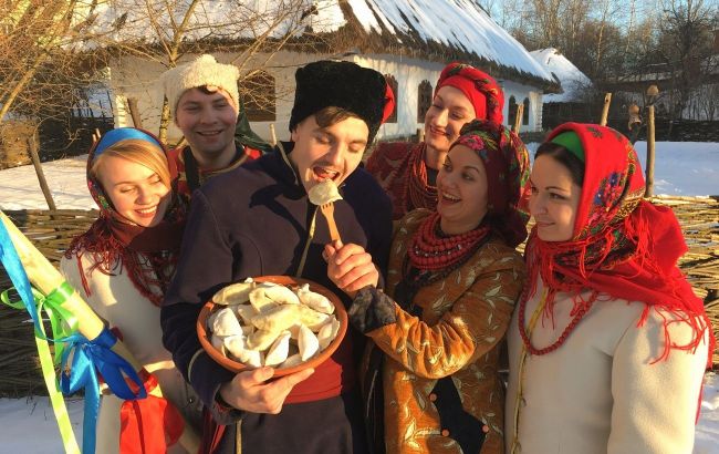 Когда и как отмечать Масленицу в 2023 году: обычаи по дням на всю Сырную неделю