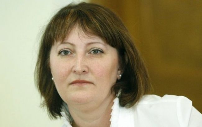 НАПК предложило отдельным нардепам объяснить несвоевременную подачу е-деклараций