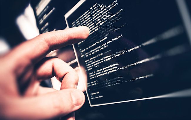 В США произошла утечка личных данных 1,8 млн избирателей