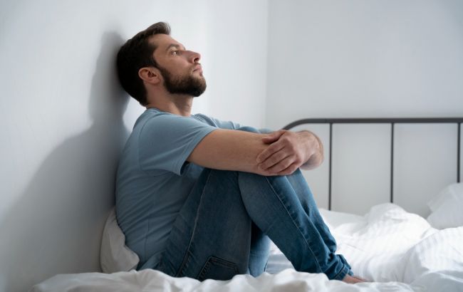 Які звички погано впливають на життя людини (фото: Freepik)