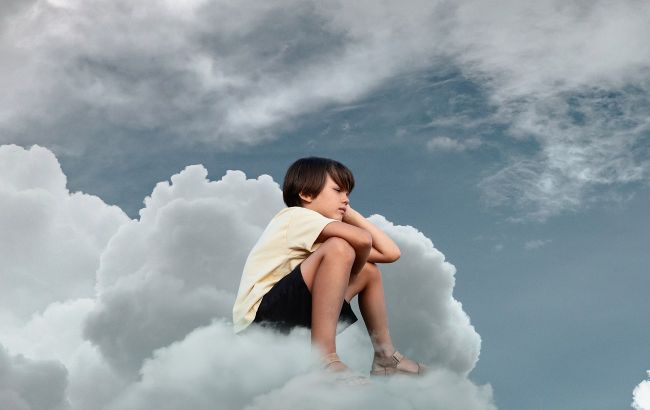 День ангела 12 липня: як правильно вітати з іменинами та що бажати