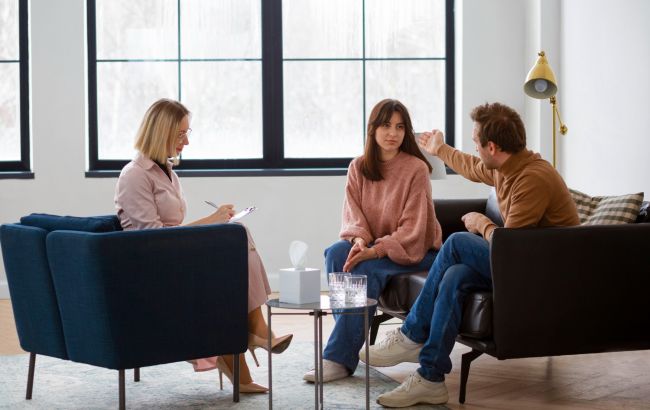 6 психологічних теорій, які не працюють у сучасному світі