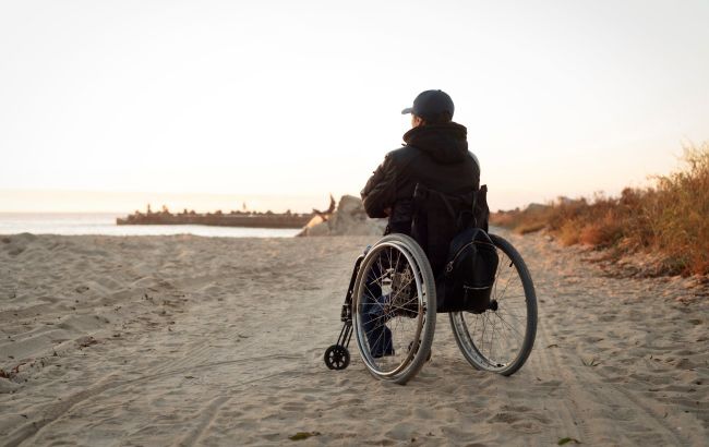 Як отримати довідку про інвалідність за кордоном: інструкція