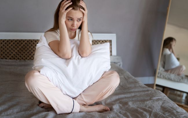 Психолог назвала категорії жінок, які в "групі ризику" емоційного вигорання