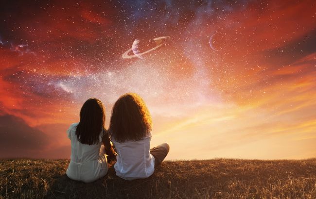 Кому посміхнеться доля 16 квітня: зможуть знайти себе і своє щастя