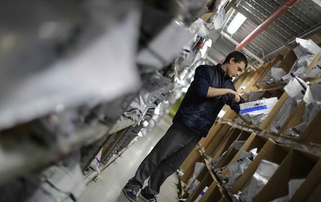 Интернет-магазины в РФ&nbsp;предупредили о&nbsp;потере 40% покупок из-за&nbsp;"закона Яровой"