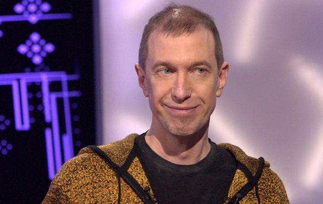 "Станеться розвал Росії": Сергій Сосєдов висловився про заміну Путіну