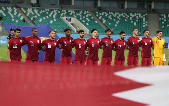 ФІФА перенесла старт ЧС-2022: несподівана причина