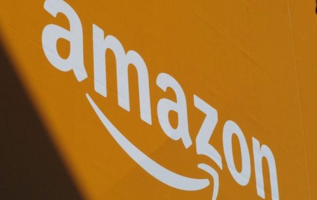 Amazon сьогодні відкриває свій перший книжковий офлайн-магазин
