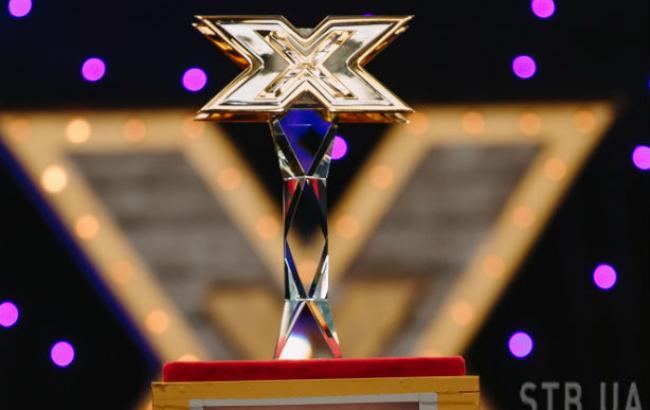 Х-фактор: 8 сезон 18 выпуск смотреть онлайн