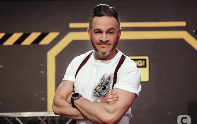 МастерШеф: 8 сезон 13 випуск дивитися онлайн