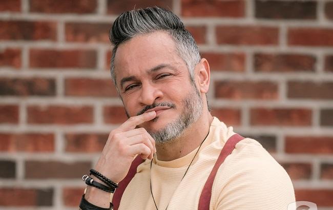 МастерШеф: 8 сезон 27 випуск дивитися онлайн