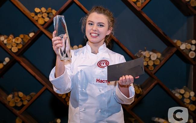 МастерШеф Підлітки: хто переміг у шоу