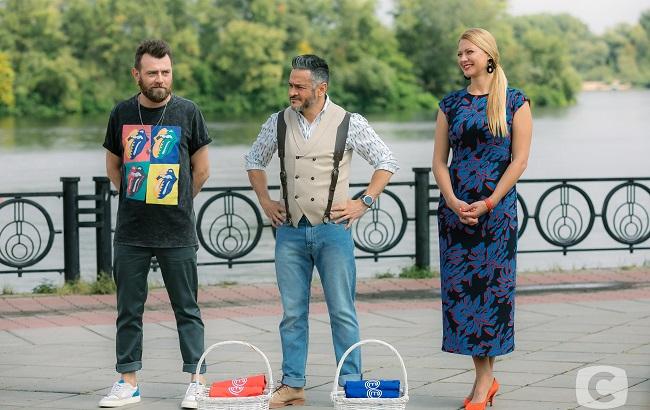 МастерШеф: 8 сезон 24 выпуск смотреть онлайн