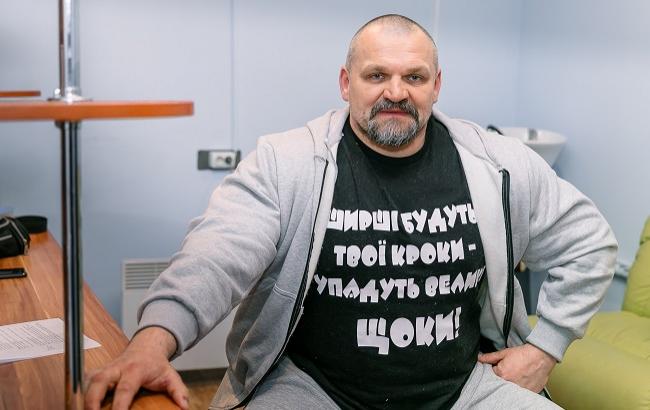 Зважені та щасливі: 8 сезон 3 випуск дивитися онлайн