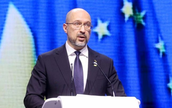 План восстановления Украины рассчитан на 10 лет: что он предусматривает