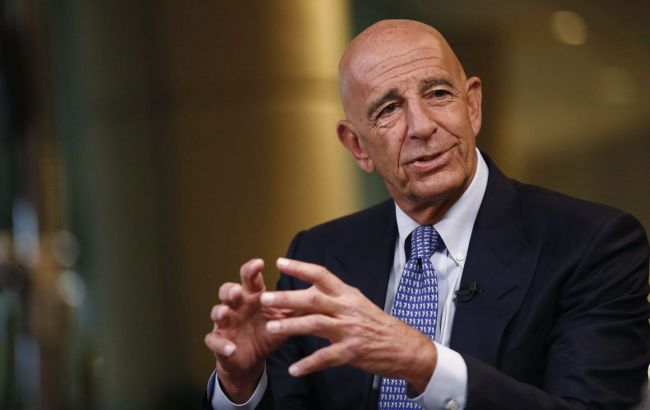 Екс-радника Трампа звинувачують у справі про шпигунство