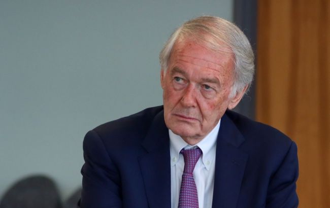 Делегация Конгресса США сегодня снова посетит Тайвань