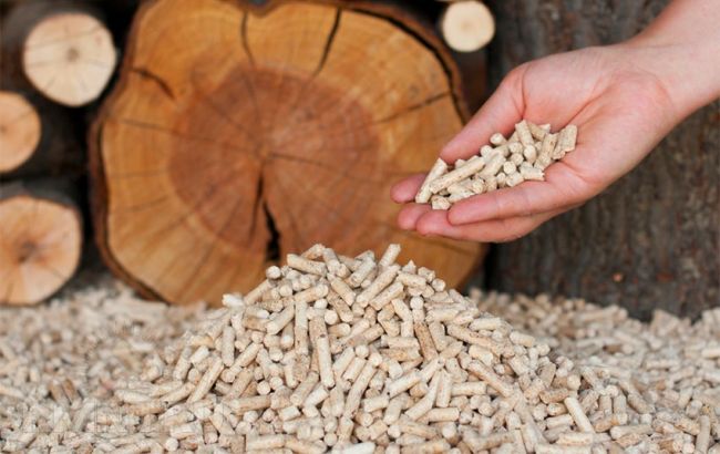 Кабмин выделил 359 млн гривен на субсидии для закупки твердого топлива