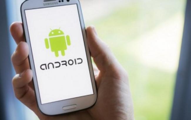 Google запустил сервис мобильных платежей Android Pay