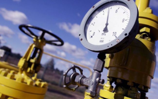 Сторона защиты в деле "Роттердам+" предоставила ходатайство о его закрытии