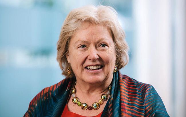 "Нафтогаз" и МГУ согласовали дорожную карту анбандлинга