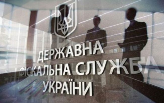 ЕС передаст ГФС оборудование для обнаружения наркотических средств и прекурсоров