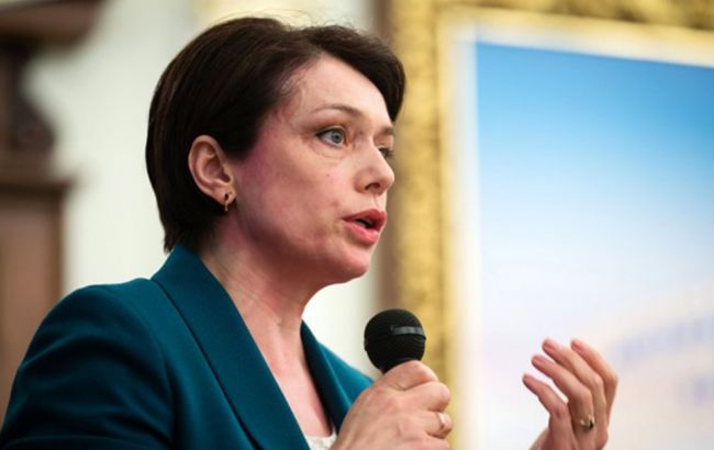 Минобразования уже в этом месяце представит новый стандарт начальной школы