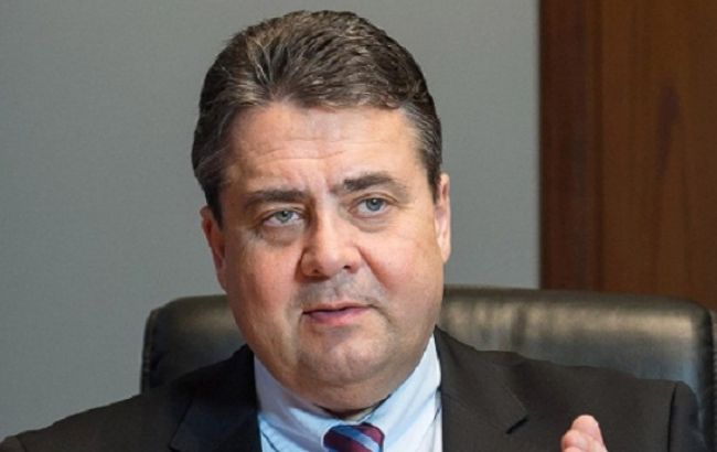 Изоляция Катара может привести к новой войне в Персидском заливе, - МИД Германии