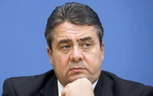 В Німеччині в 2015 р. зареєстрували 450 тис. біженців